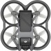 DJI Avata Fly Smart Combo (with FPV Goggles V2 & Motion Controller) DJI Avata Fly Smart Combo (with FPV Goggles V2 & Motion Controller)